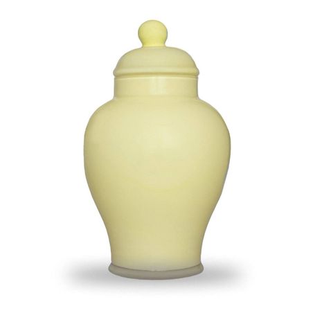 https://mom.maison-objet.com/en/product/1828186/butter