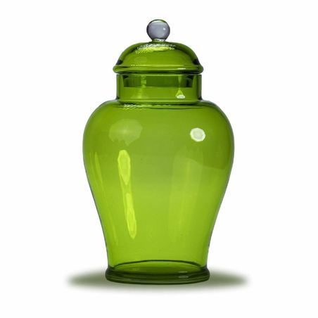 https://mom.maison-objet.com/en/product/1828232/ripe-apple