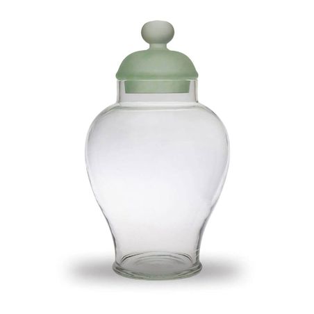 https://mom.maison-objet.com/en/product/1828240/melissa