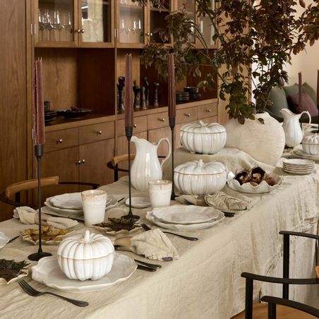 https://mom.maison-objet.com/en/product/1828262/almara