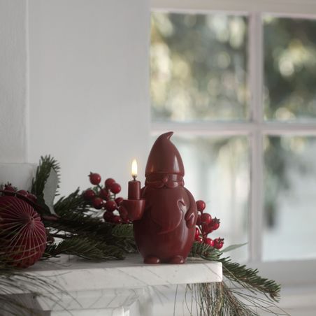 https://mom.maison-objet.com/en/product/1829696/uyuni-lighting-santa-claus-led-candle