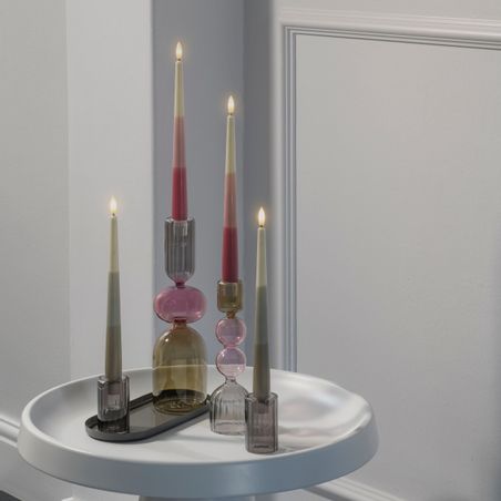 https://mom.maison-objet.com/en/product/1829710/moods-more-striped-taper-candles
