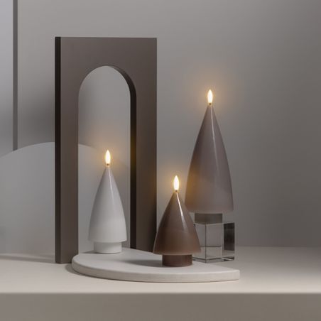 https://mom.maison-objet.com/en/product/1829830/moods-more-glossy-tree-candles