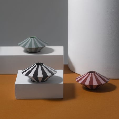 https://mom.maison-objet.com/en/product/1829832/moods-more-lagos-candleholder