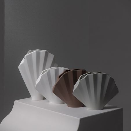 https://mom.maison-objet.com/en/product/1829836/moods-more-verona-vases