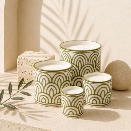 https://mom.maison-objet.com/fr/produit/1831534/atlas-collection