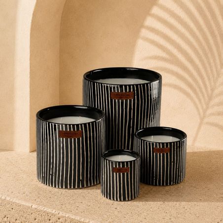 https://mom.maison-objet.com/fr/produit/76015/zebre-collection
