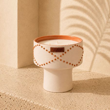 https://mom.maison-objet.com/fr/produit/1391792/nomad-terra-collection