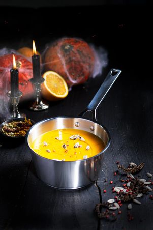https://mom.maison-objet.com/fr/produit/1831748/casserole-inox-brosse-1826