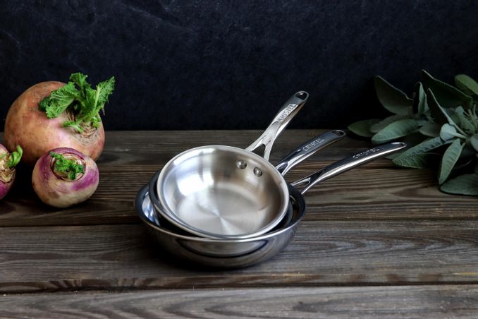 https://mom.maison-objet.com/en/product/1831784/castel-pro-stainless-steel-mini-frying-pan