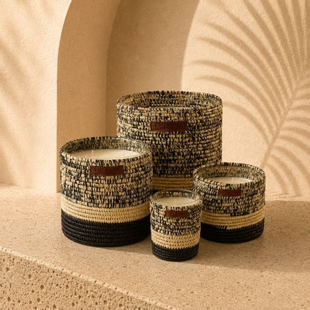 https://mom.maison-objet.com/fr/produit/18257/magador-collection