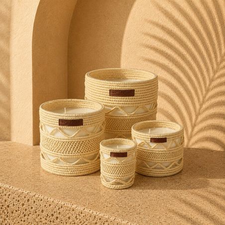 https://mom.maison-objet.com/fr/produit/1831916/dina-collection