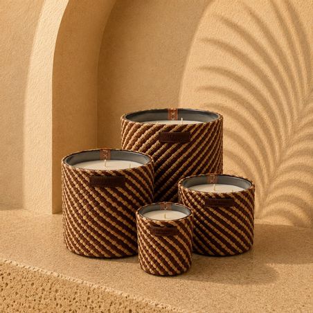https://mom.maison-objet.com/fr/produit/1546688/may-collection
