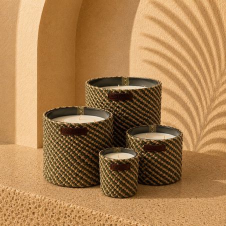 https://mom.maison-objet.com/fr/produit/1831918/noria-collection