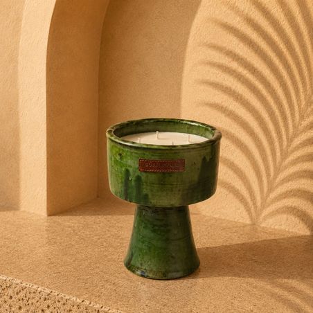 https://mom.maison-objet.com/fr/produit/60935/tamegroute-collection