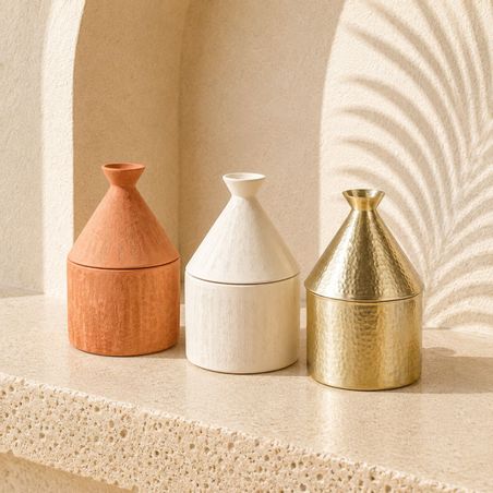 https://mom.maison-objet.com/fr/produit/92931/tajine-collection