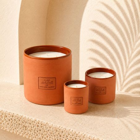 https://mom.maison-objet.com/fr/produit/56799/40000-marrakech