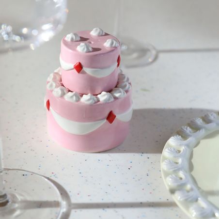 https://mom.maison-objet.com/fr/produit/1832618/salt-pepper-cake