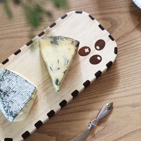 https://mom.maison-objet.com/fr/produit/1832628/cutting-boards-taverna