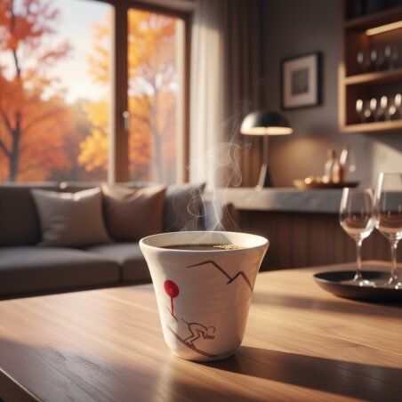 https://mom.maison-objet.com/fr/produit/1833736/tasse-a-cafe-montagne-schuss
