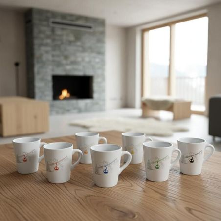 https://mom.maison-objet.com/fr/produit/1833756/vaisselle-telecabine