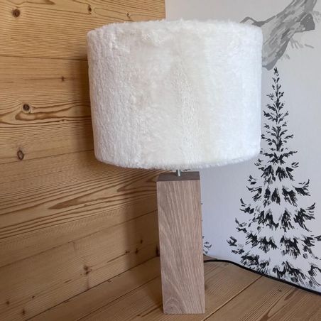 https://mom.maison-objet.com/fr/produit/1833800/abat-jours-montagne