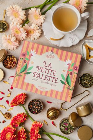 https://mom.maison-objet.com/fr/produit/1834096/la-petite-palette-coffret-decouverte-8-thes-tisanes-bio-en-vrac