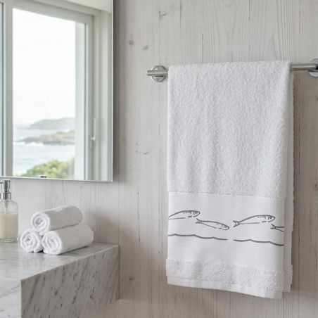 https://mom.maison-objet.com/fr/produit/1834170/linge-de-bain-bord-de-mer-motif-poisson