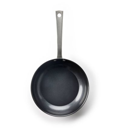 https://mom.maison-objet.com/en/product/1834864/savor-24-cm-frying-pan