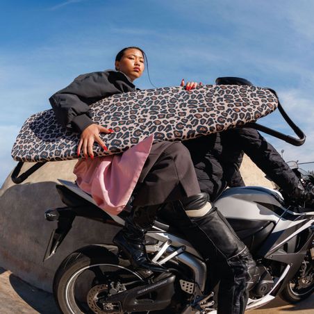 https://mom.maison-objet.com/fr/produit/1838412/k-surf-wild-bt-rolser
