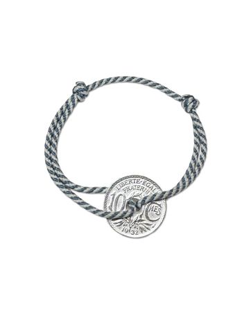 https://mom.maison-objet.com/en/product/1838926/vincennes-10-cent-bracelet