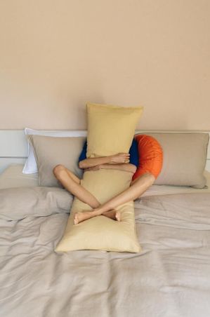 https://mom.maison-objet.com/fr/produit/73705/bed-linnen