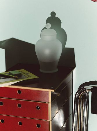 https://mom.maison-objet.com/en/product/1828200/pearl