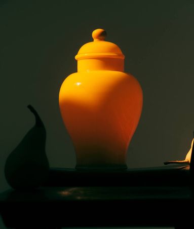 https://mom.maison-objet.com/en/product/1828180/rustling-bonfire