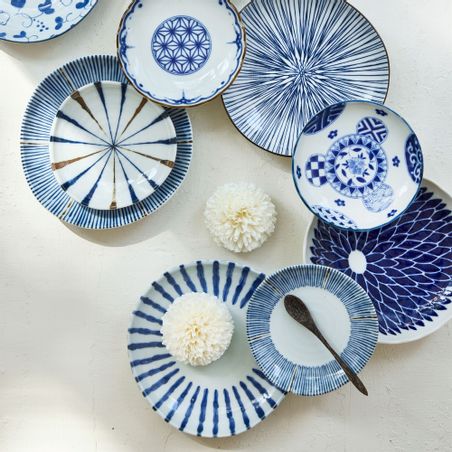 https://mom.maison-objet.com/en/product/9435/blue-white-porcelain