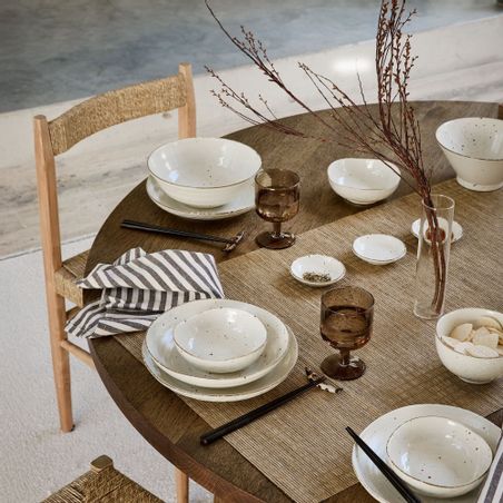 https://mom.maison-objet.com/en/product/1383804/japanese-crafted-tableware