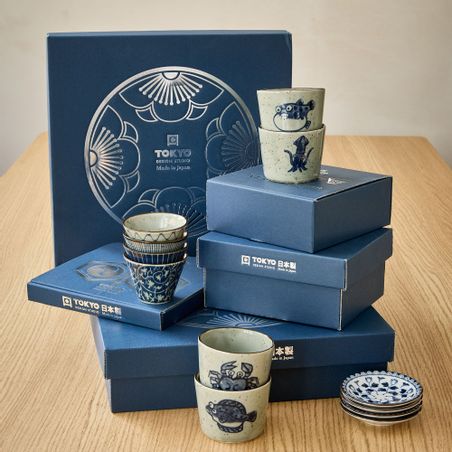 https://mom.maison-objet.com/en/product/5249/gifting-presented-in-unique-gift-boxes
