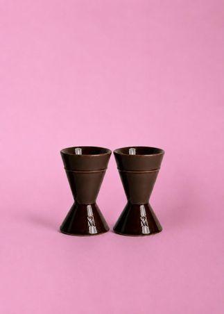 https://mom.maison-objet.com/fr/produit/1841258/mini-mazagran-duo-de-tasses-espresso-6-4-cl