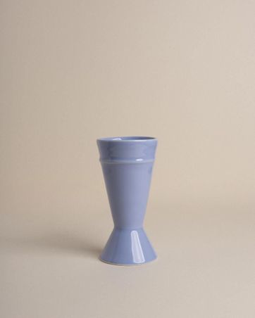 https://mom.maison-objet.com/fr/produit/1683400/nouveau-mazagran-tasse-a-cafe-16-cl