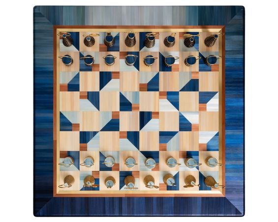 https://mom.maison-objet.com/en/product/1844496/axis-board
