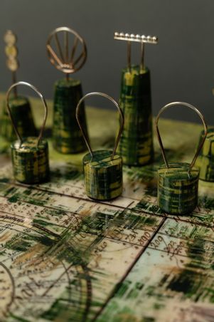 https://mom.maison-objet.com/en/product/1836956/meridian-board