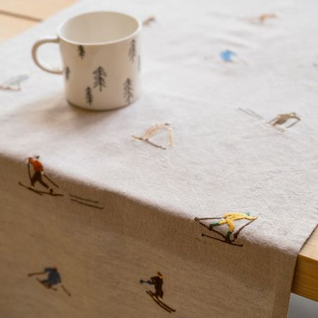 https://mom.maison-objet.com/en/product/1531152/hogtid-collection