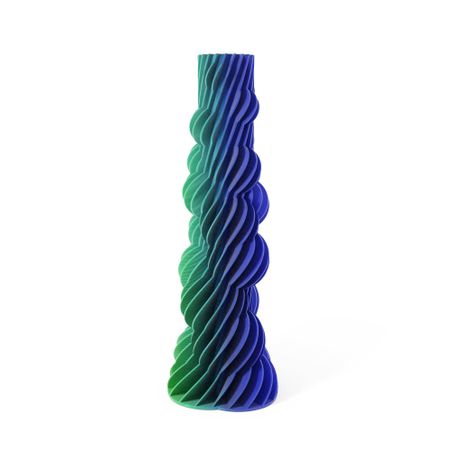 https://mom.maison-objet.com/en/product/1845074/spiral-bubble-magic-vase