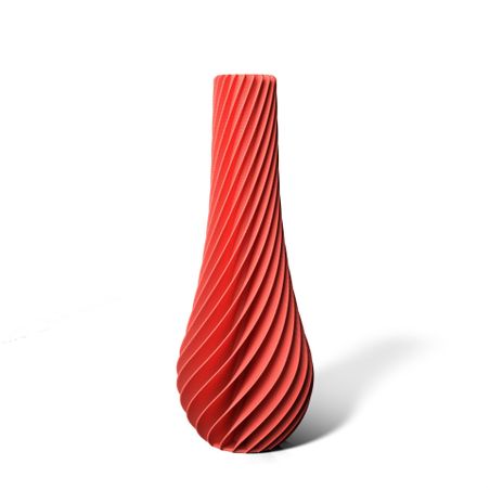 https://mom.maison-objet.com/en/product/1845250/spiral-vase