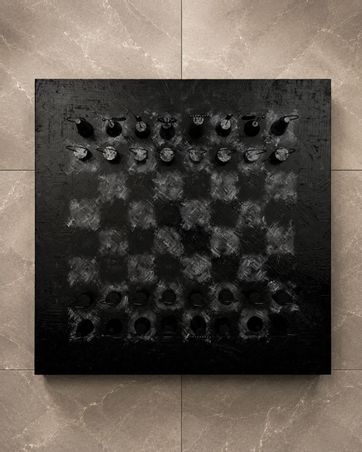 https://mom.maison-objet.com/en/product/1845364/black-out-board