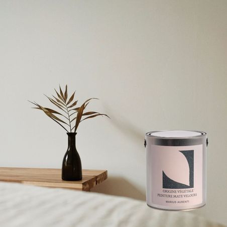 https://mom.maison-objet.com/fr/produit/1761088/peinture-origine-vegetale