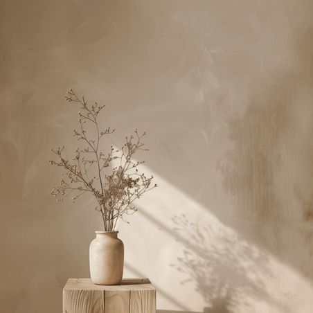 https://mom.maison-objet.com/fr/produit/1556622/chaux-fine-badigeon