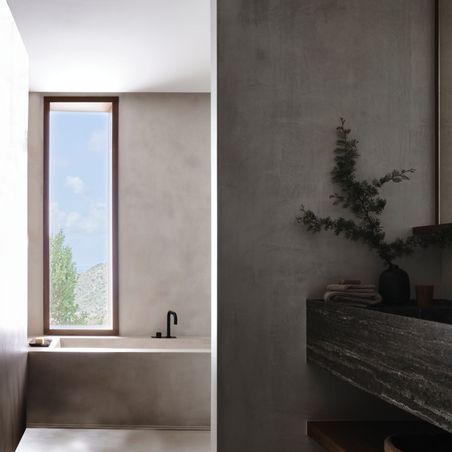 https://mom.maison-objet.com/fr/produit/1556614/beton-cire
