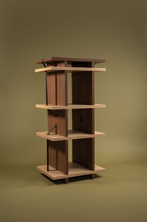 https://mom.maison-objet.com/fr/produit/1849682/colonne-iteration
