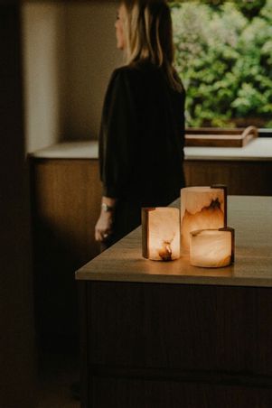 https://mom.maison-objet.com/en/product/113624/atelier-pierre-discover-our-novelties